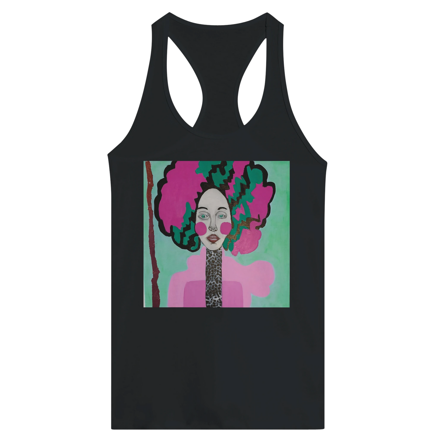 6d558c12-746a-4c2b-8691-e6324e6242d2