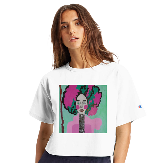 6dc6cf2f-2caf-44d5-9bbd-71c50d3b21ee