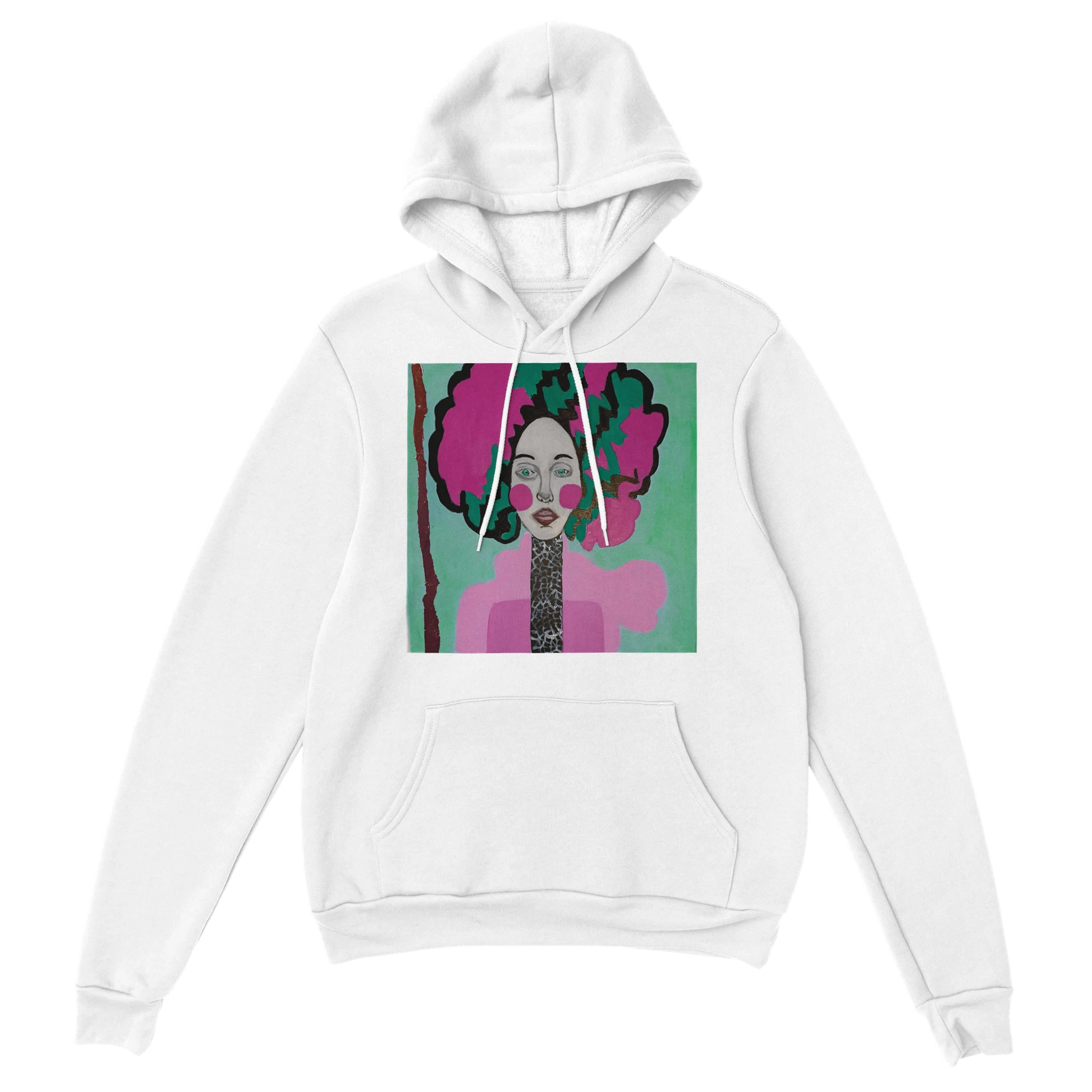 6e51907e-e6d8-4feb-abea-47c64f1bcf26