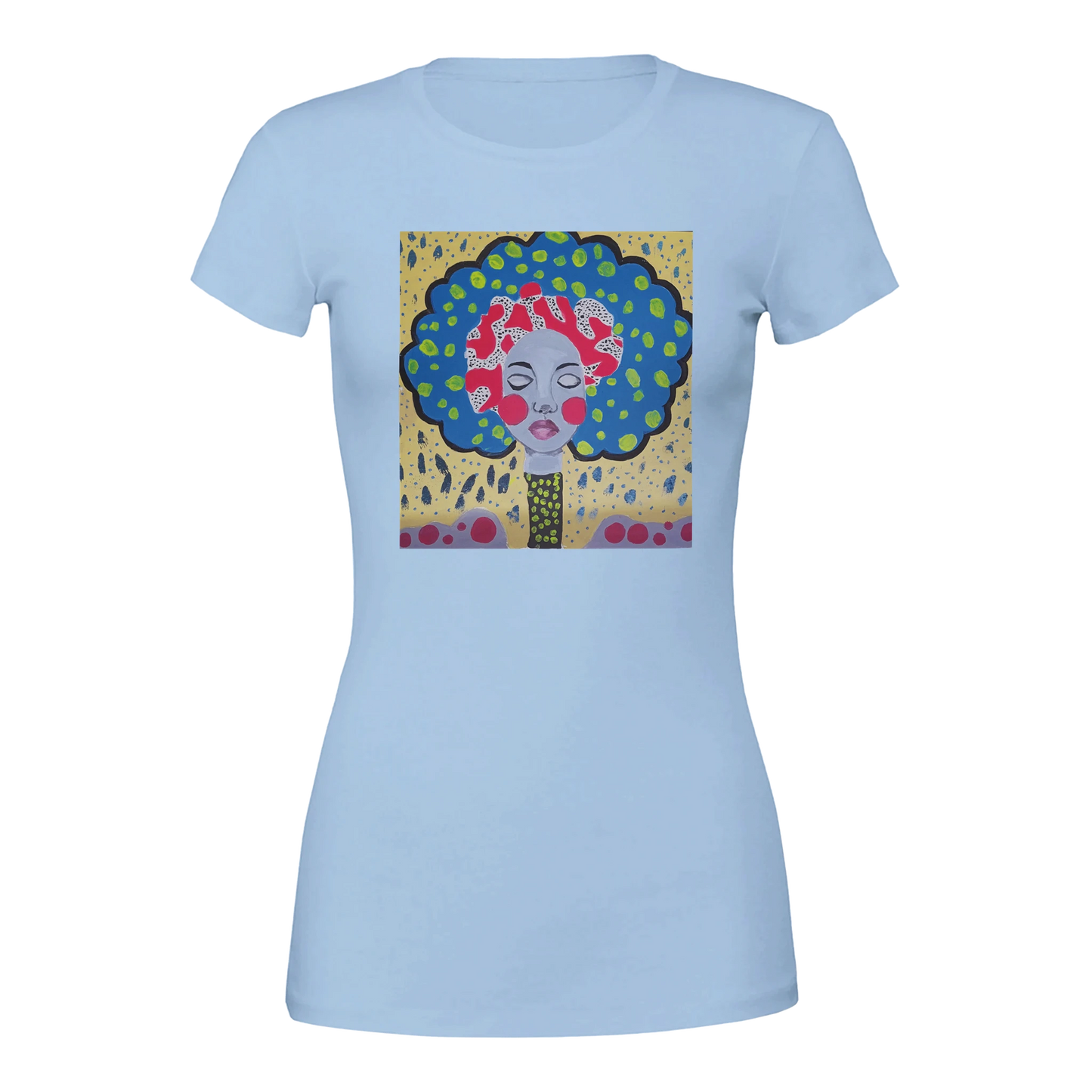 717e1594-67e1-4b93-a7cc-d7ff1d5ff492