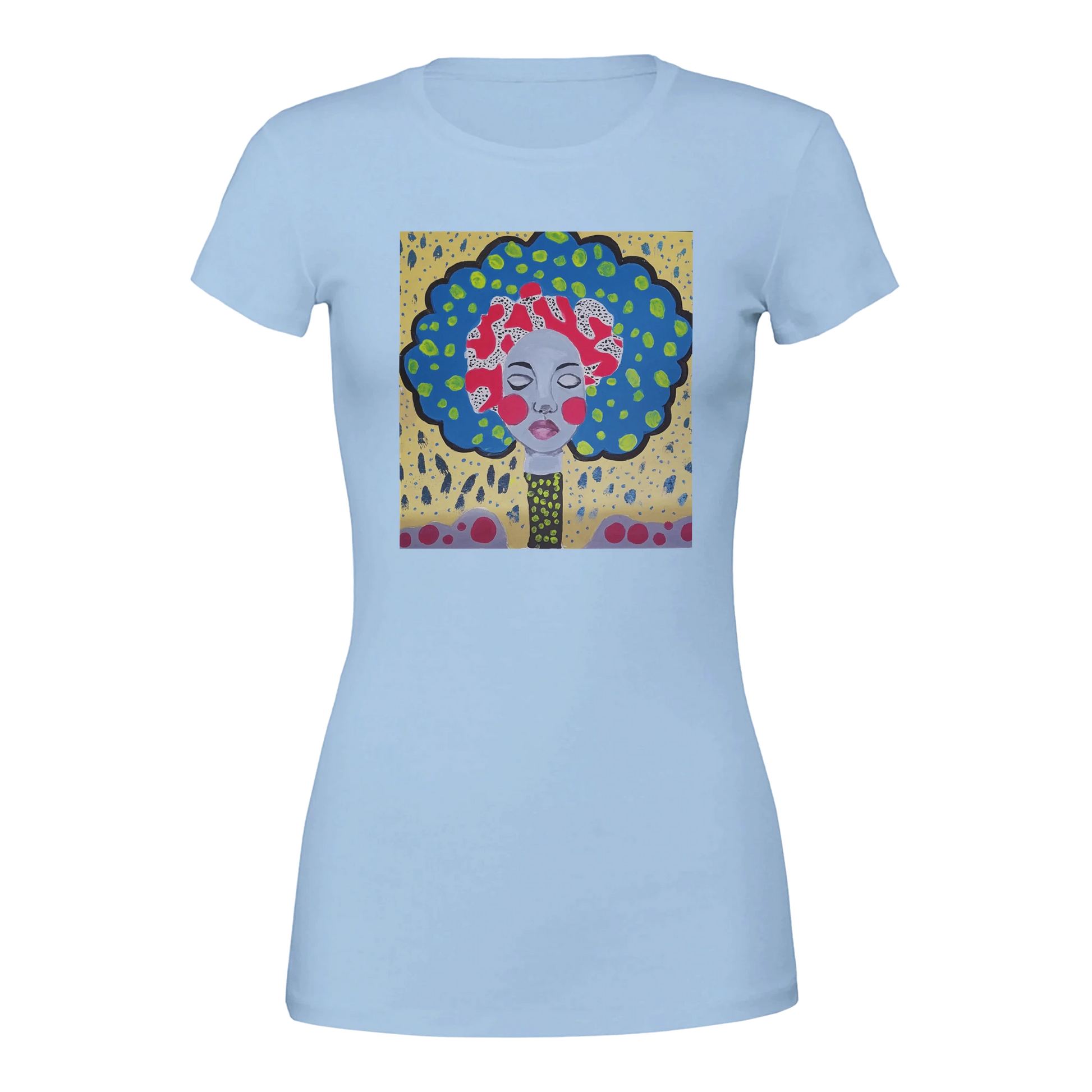 717e1594-67e1-4b93-a7cc-d7ff1d5ff492