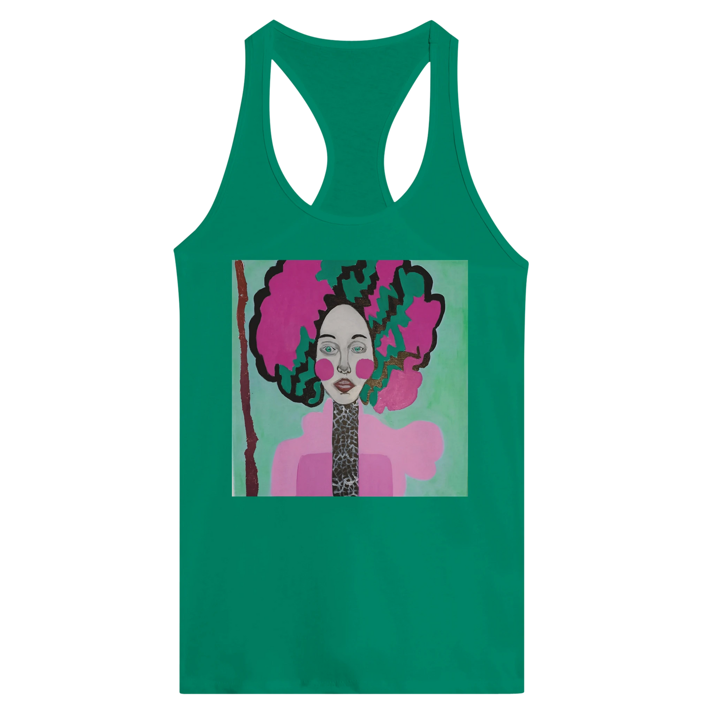 7408df97-21fc-4f6c-af82-44f1a6579574