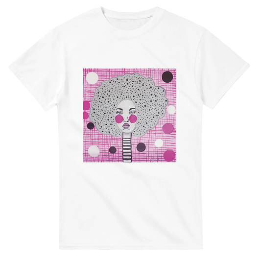 74f0b41d-d92a-44b4-8939-5f2db501dc9c