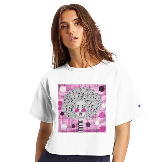 7516344d-53b3-4b46-b3a1-e072f5b00350