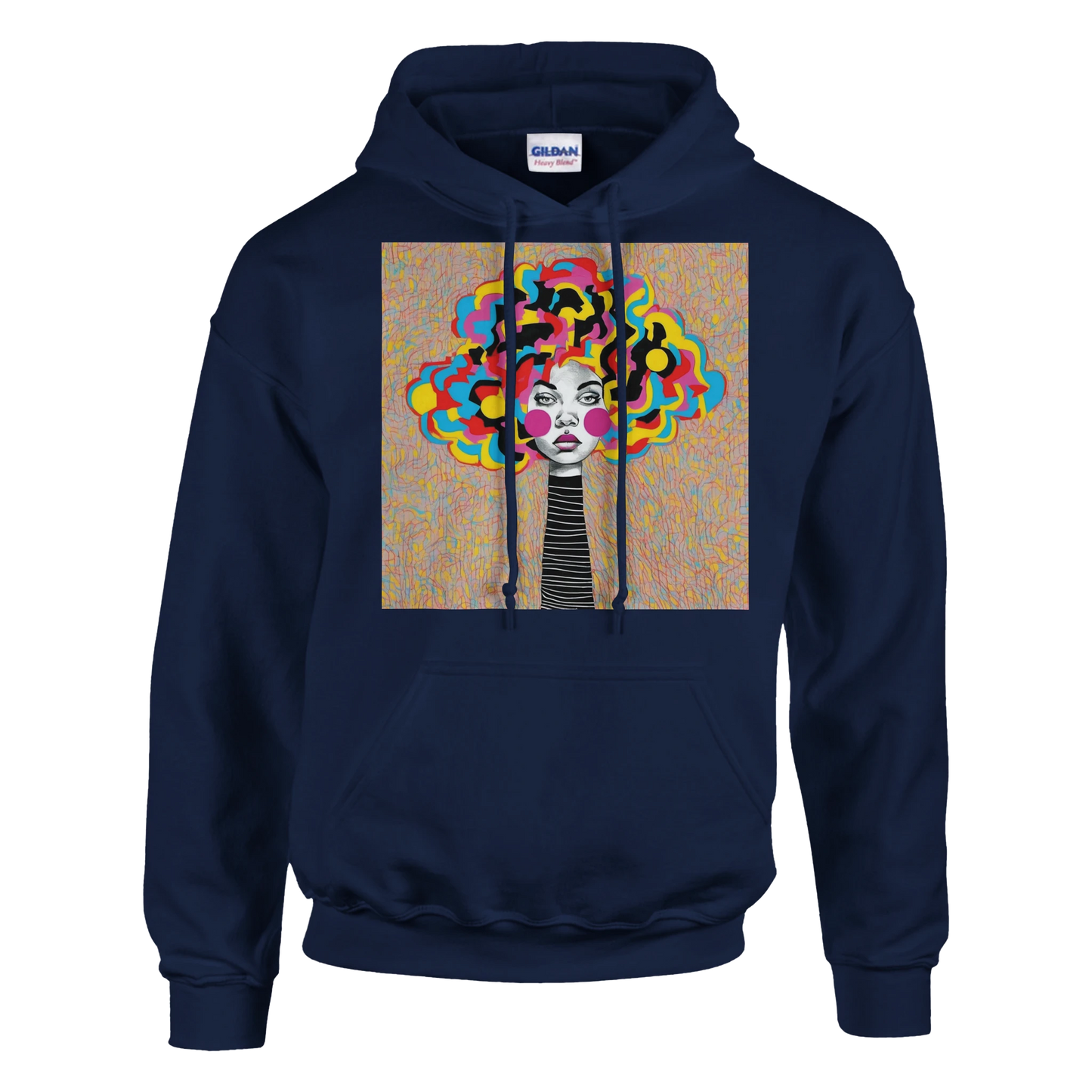 791f171a-b4a0-4044-84fd-84f01ef54eb1