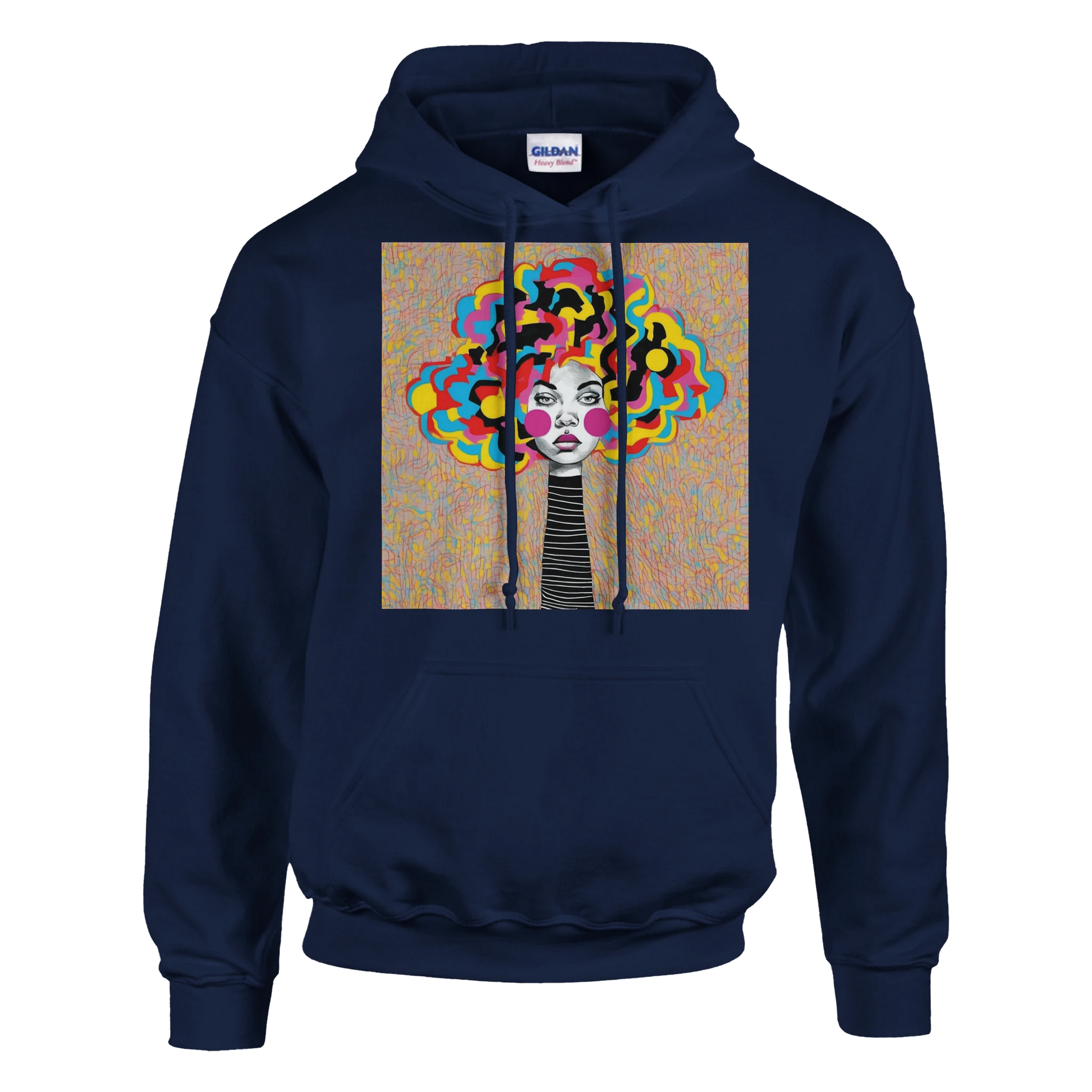 791f171a-b4a0-4044-84fd-84f01ef54eb1