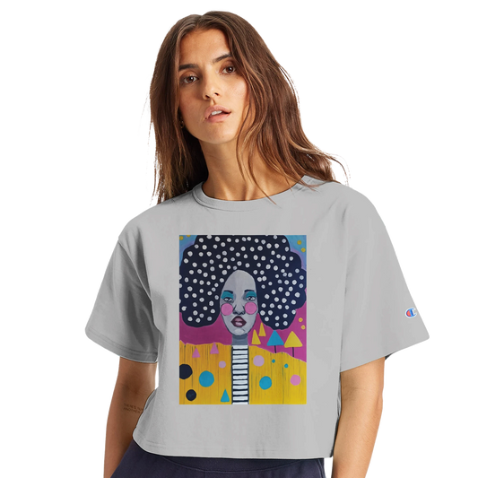 80799549-34f6-4b88-8cf3-c5a81f3a6fc8