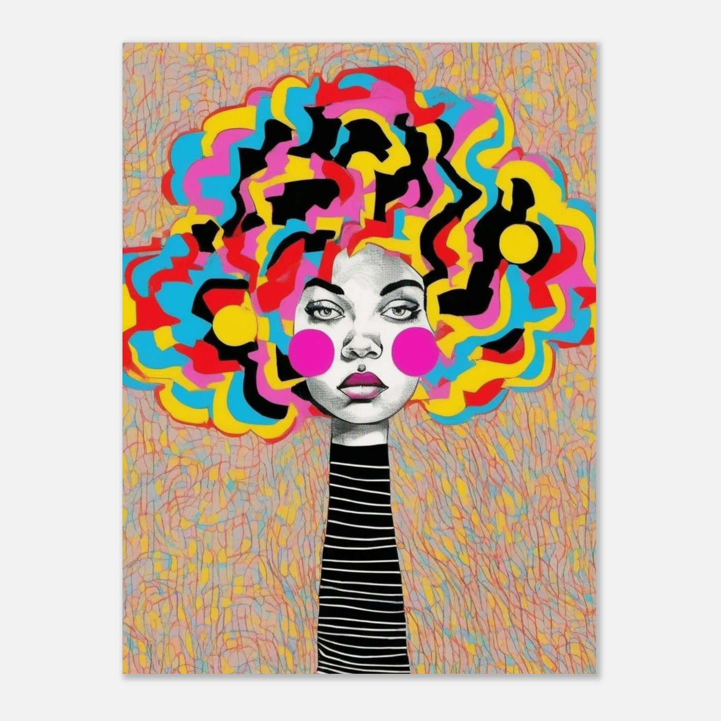 890b251f-ca96-4325-9076-a59b0140a662