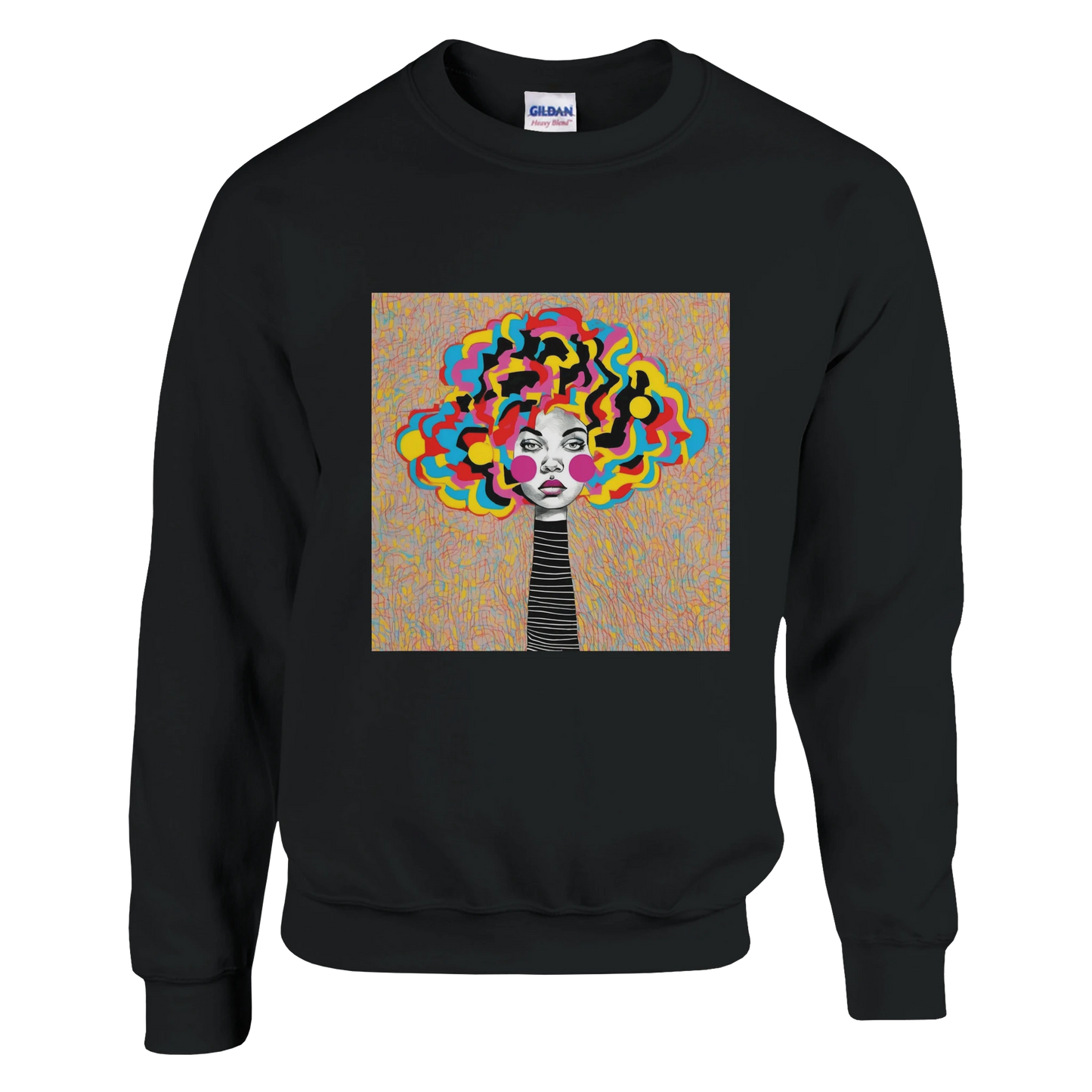 8927aa5d-1b09-4001-a330-727847928a6d