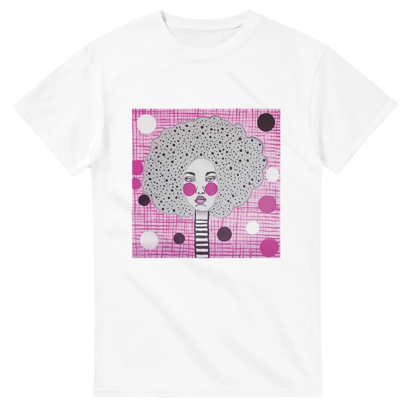 8c9cb121-d196-484d-97ab-23ad48e32d85