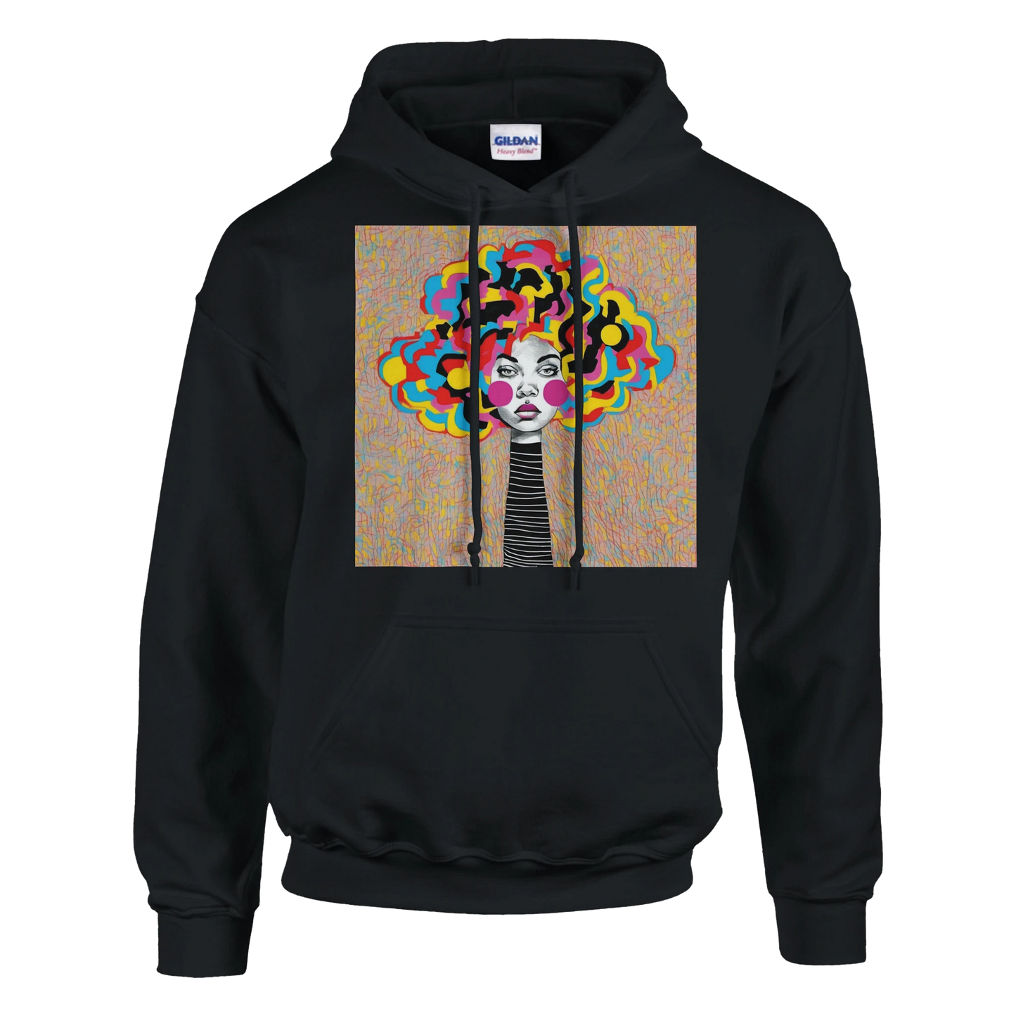 916227e5-5841-4afe-aec4-e09eedd8c399