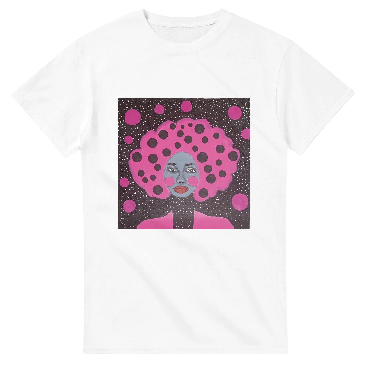 a9367944-e78f-45f8-9168-5b41c3294c21