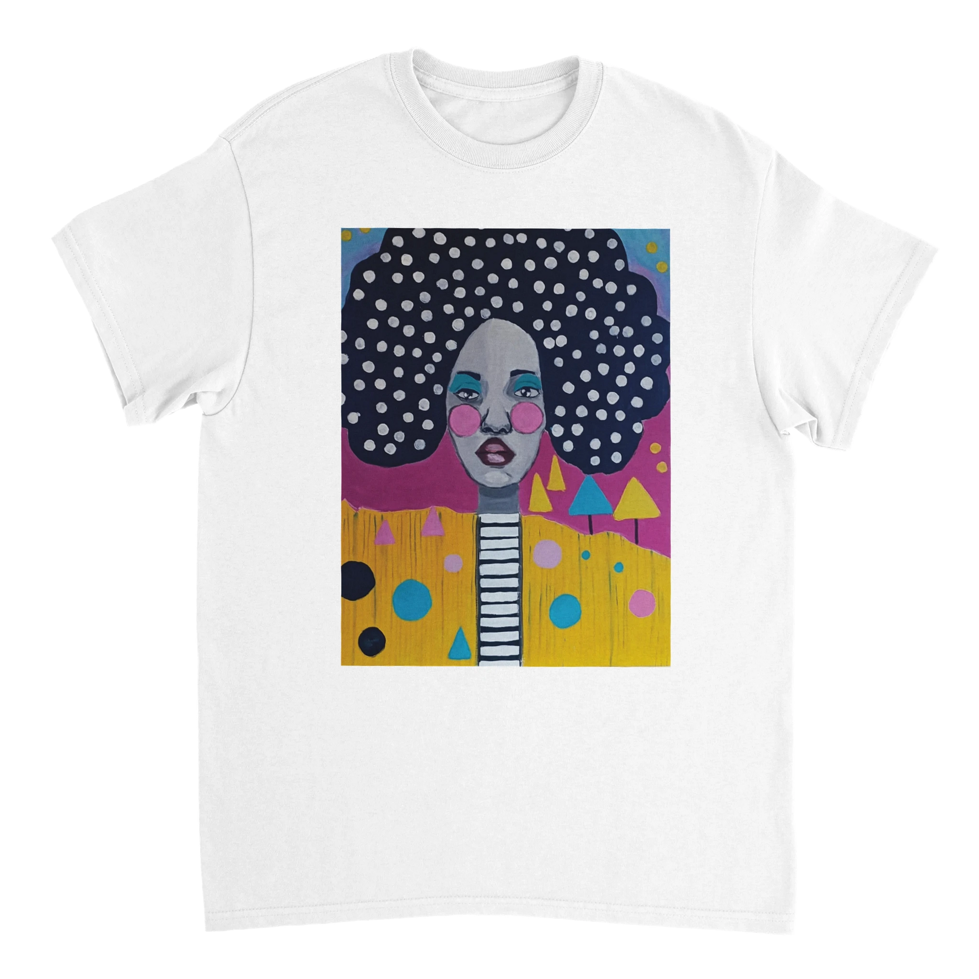 adde9a0c-a632-4fc0-b70f-cc03cbdfecb6