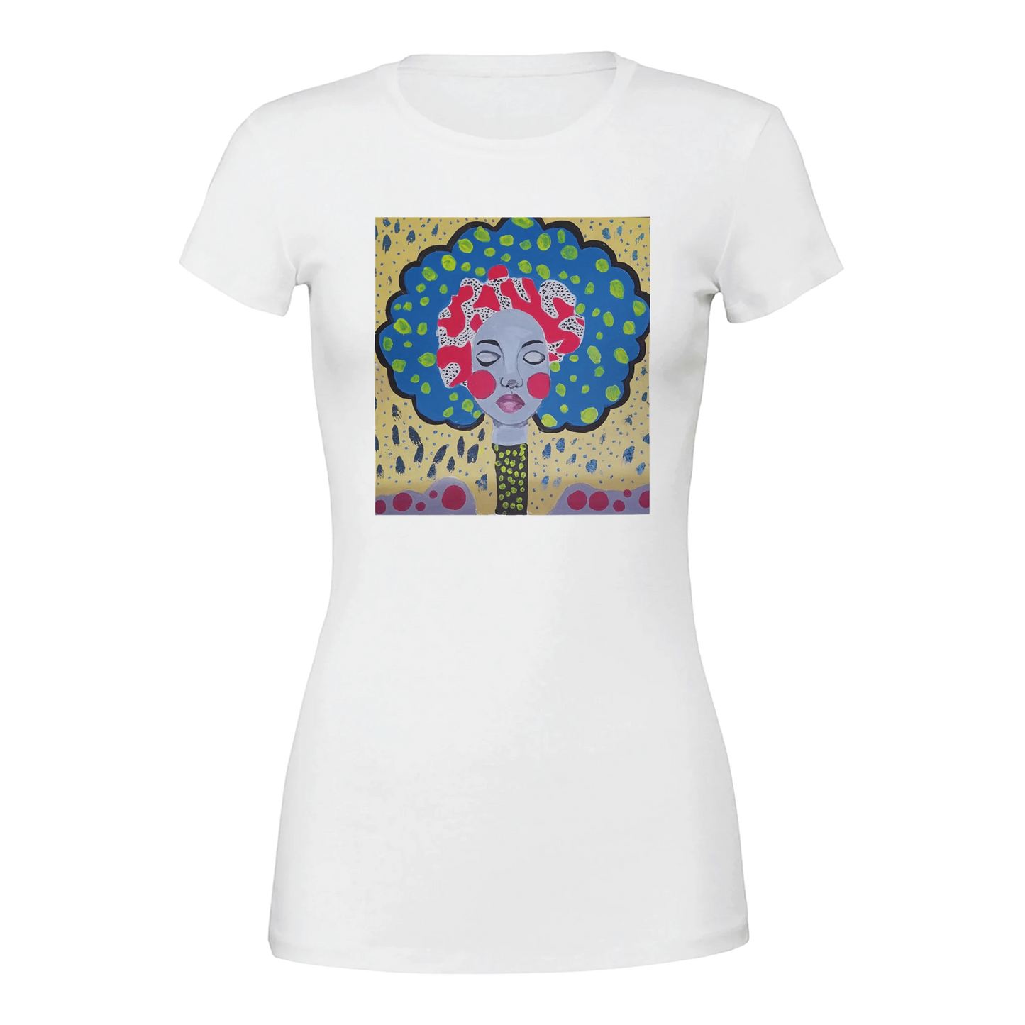 adfdf512-2ace-4ed8-ab7a-a5cae7591cf6