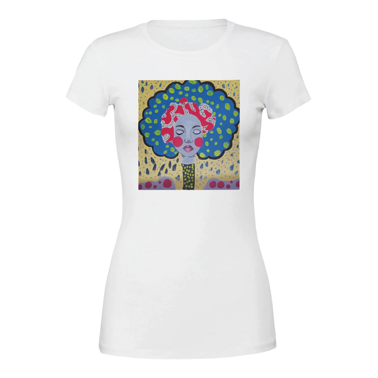 adfdf512-2ace-4ed8-ab7a-a5cae7591cf6