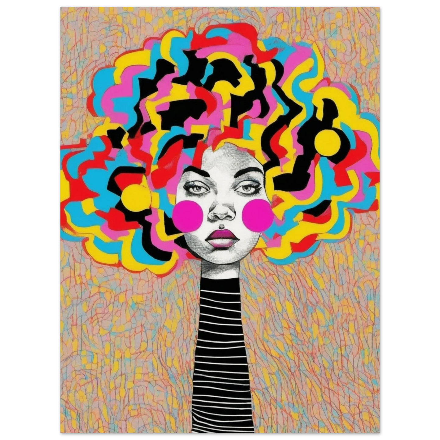 b174627b-867b-40b0-ba8d-28735d543ea1