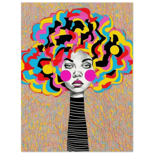 b174627b-867b-40b0-ba8d-28735d543ea1