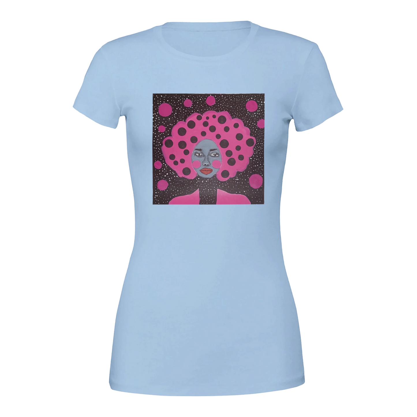 b18fbbcd-d8ba-4b51-bbcd-b1d91a5c28d7