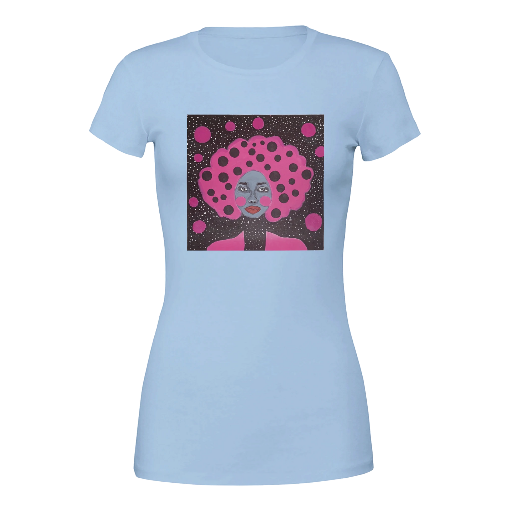 b18fbbcd-d8ba-4b51-bbcd-b1d91a5c28d7