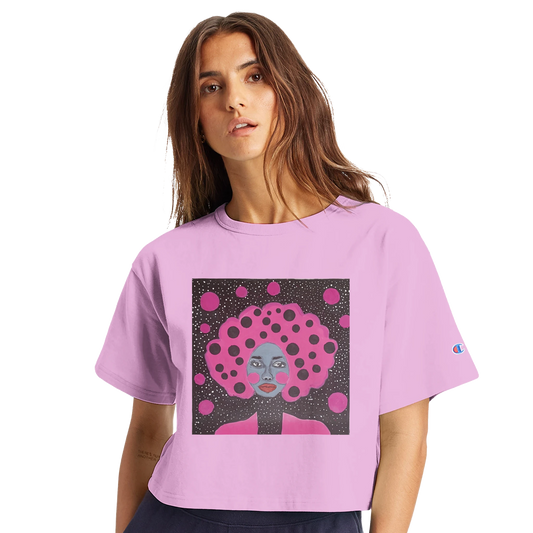 b2714ac8-cb2b-42c4-9bc3-89d634877d98