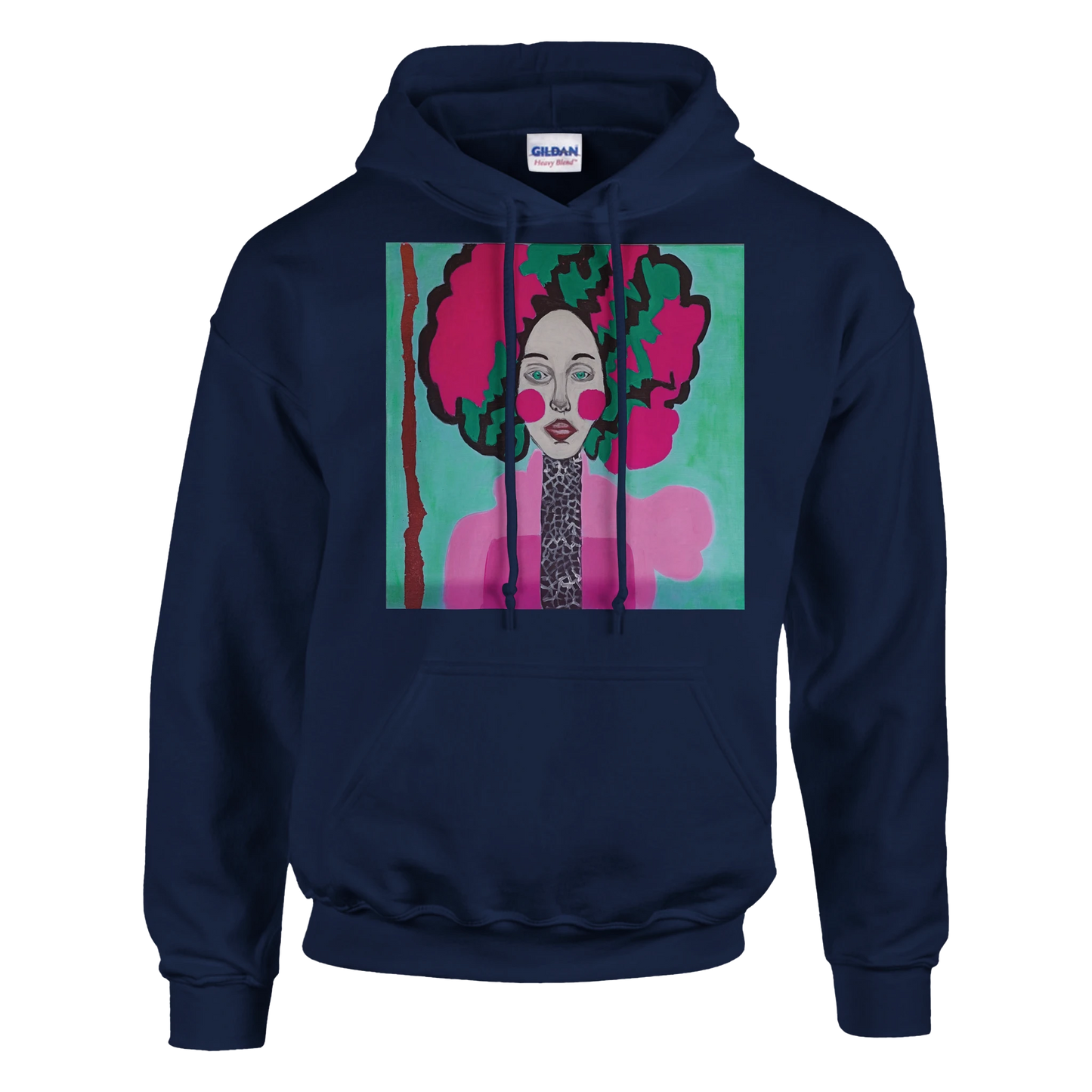 b289e380-9833-4a1d-9de6-cac33f2a9cb5