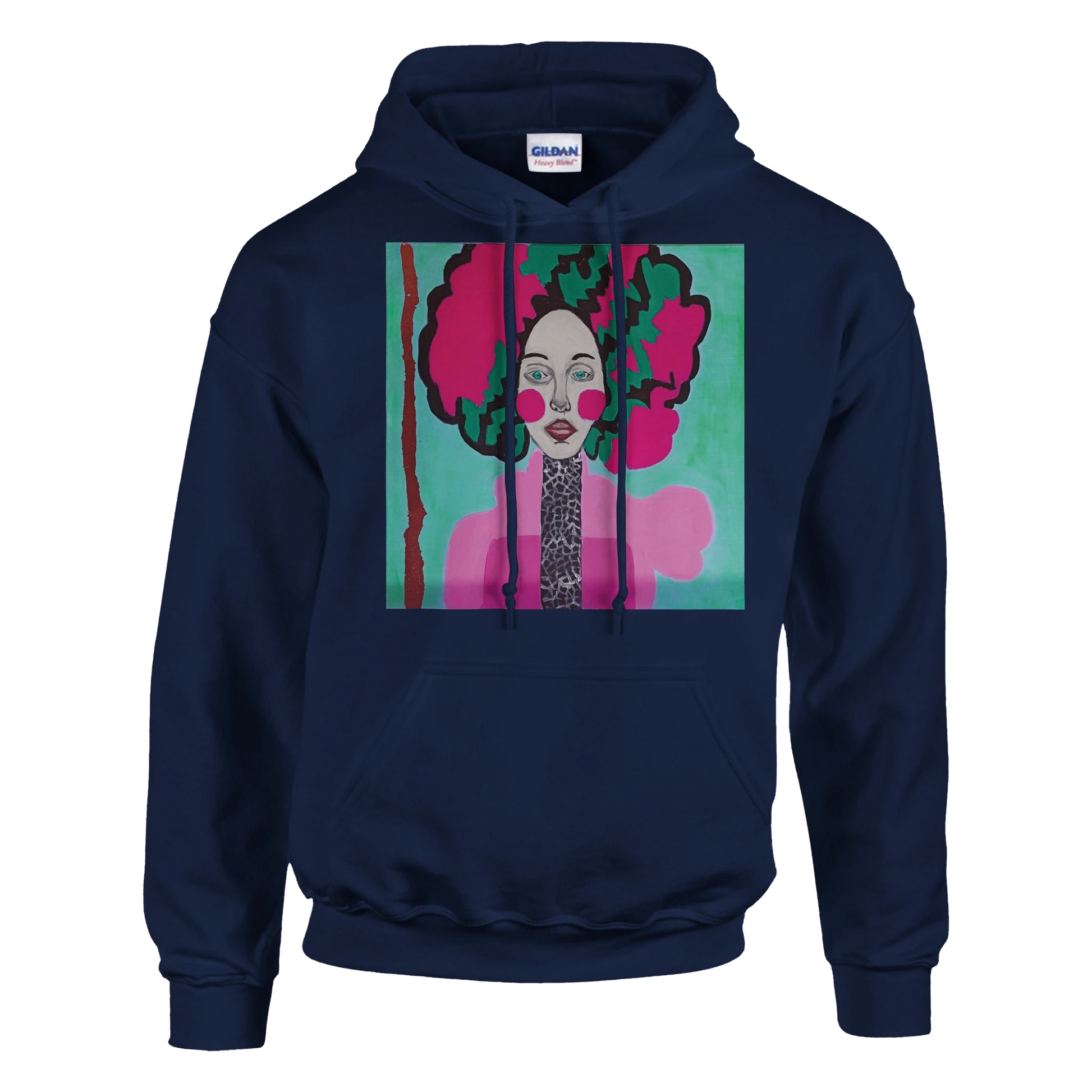 b289e380-9833-4a1d-9de6-cac33f2a9cb5