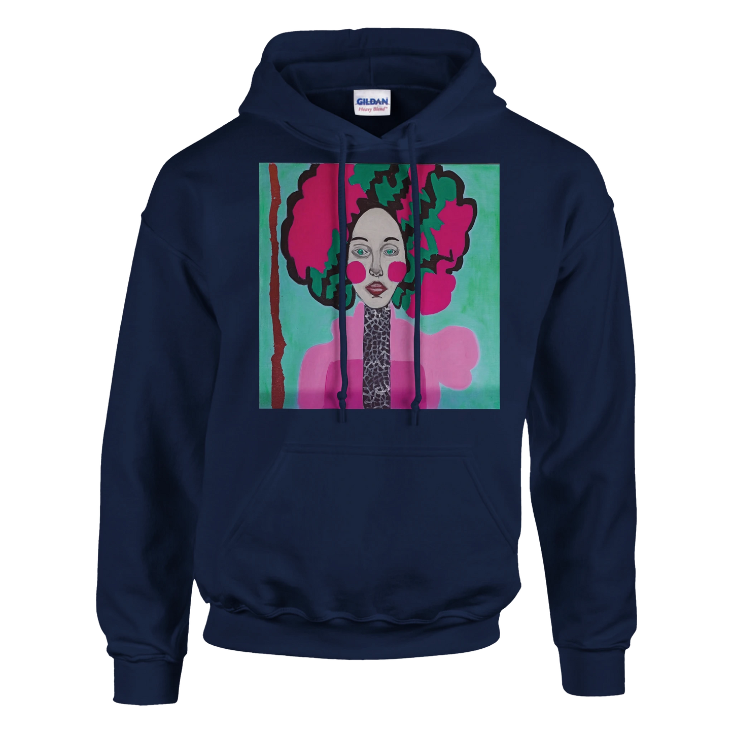 b514b91f-f570-4cc2-8d02-ccabe135b3d0