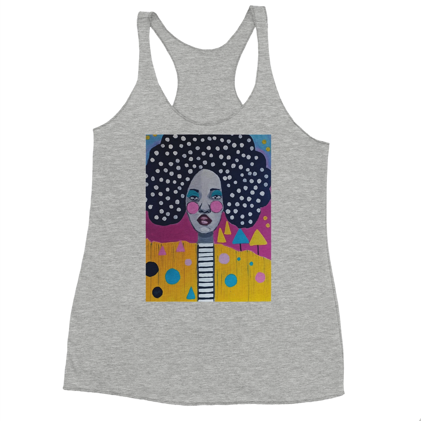 b67679c6-5a0d-4f21-88d2-ae2efaf5bf1d