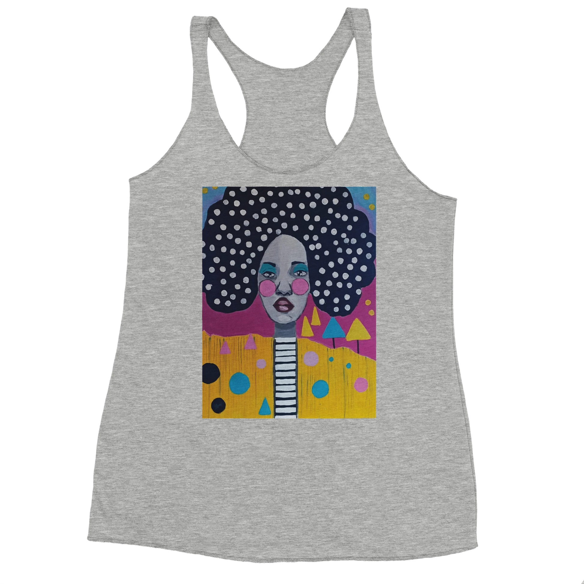 b67679c6-5a0d-4f21-88d2-ae2efaf5bf1d