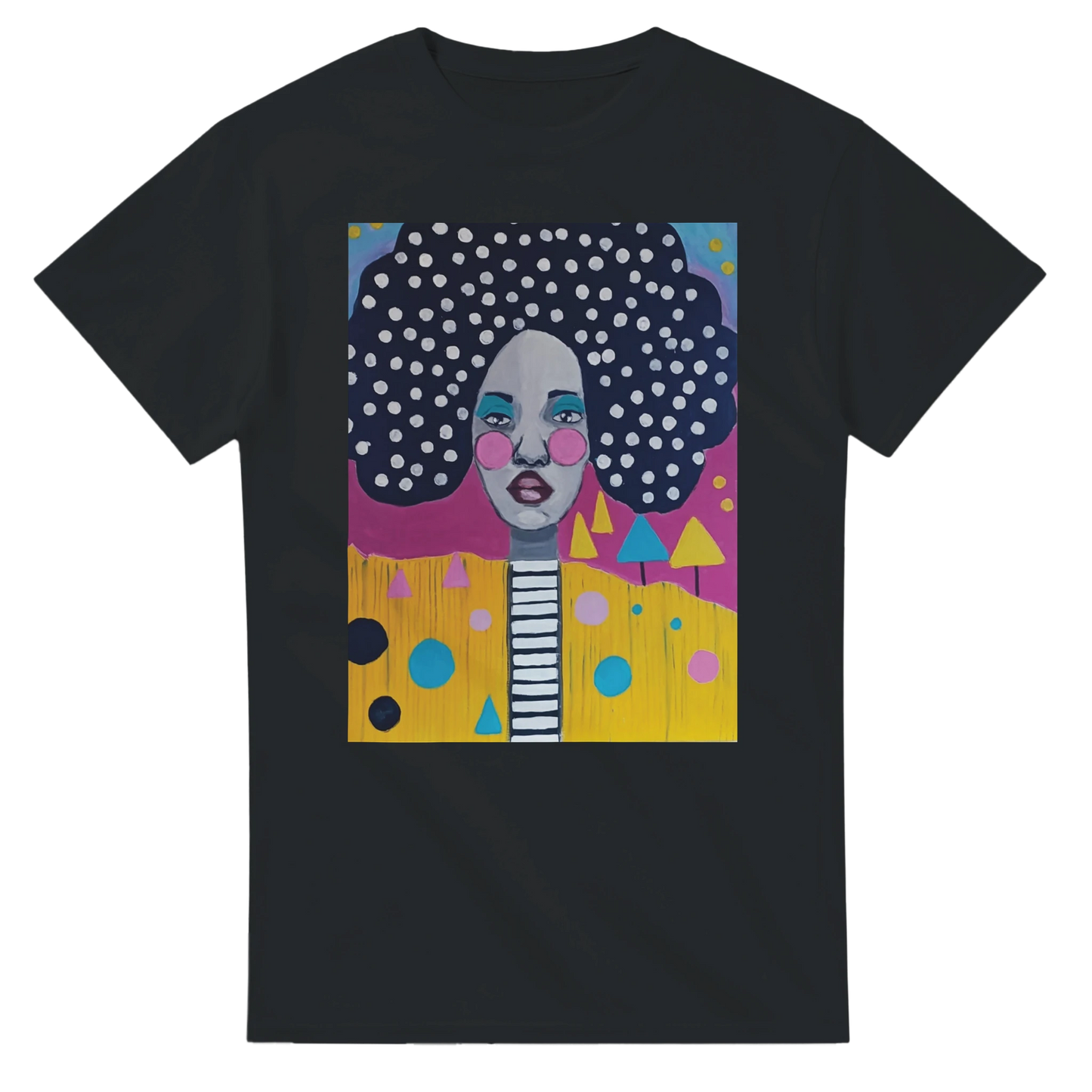 b7be700d-33ef-45b1-bd70-1c89b1abb998