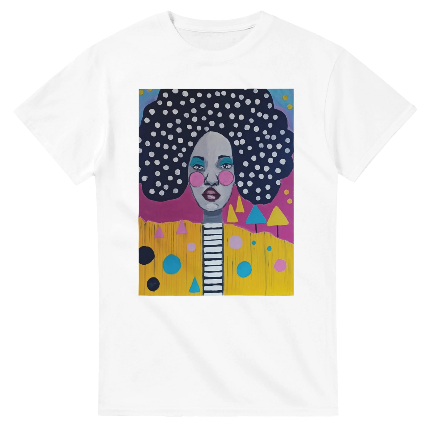 babd2bb8-8378-4317-b07b-3d738cace1ce