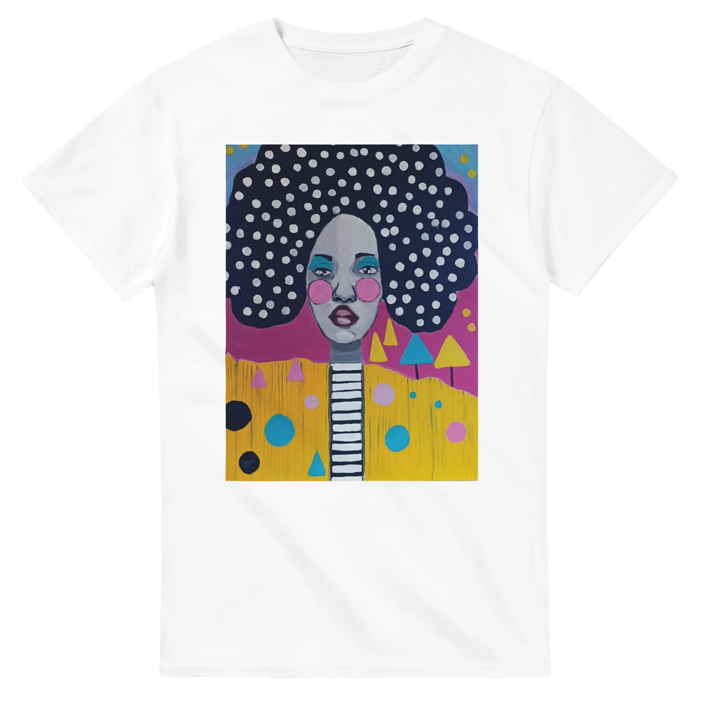 bc1e1b85-7e8b-435d-bdaa-7a00500dde55