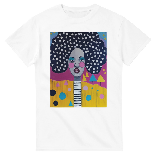 bc1e1b85-7e8b-435d-bdaa-7a00500dde55