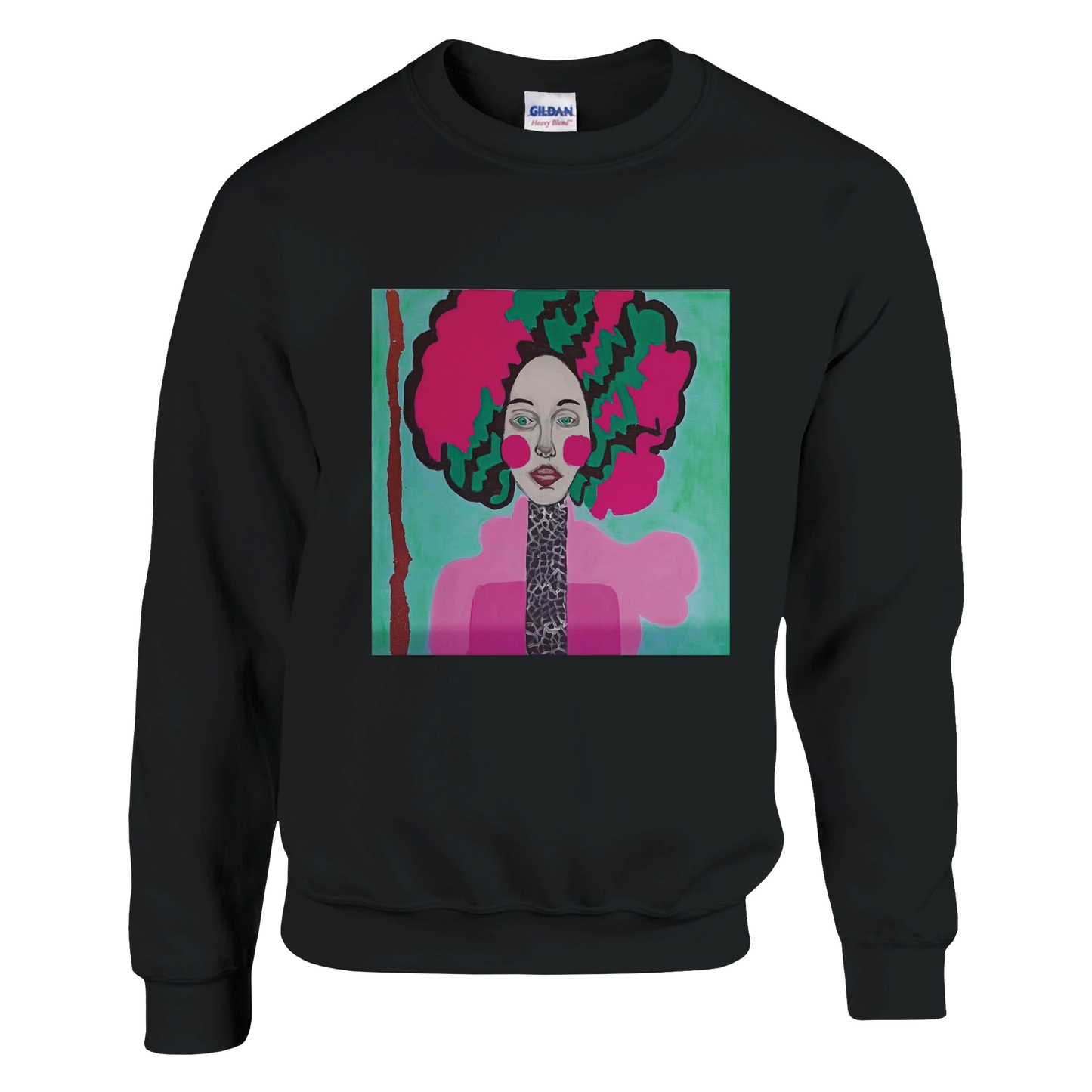 c0590ab0-d0e5-478b-9366-511afcbbb490