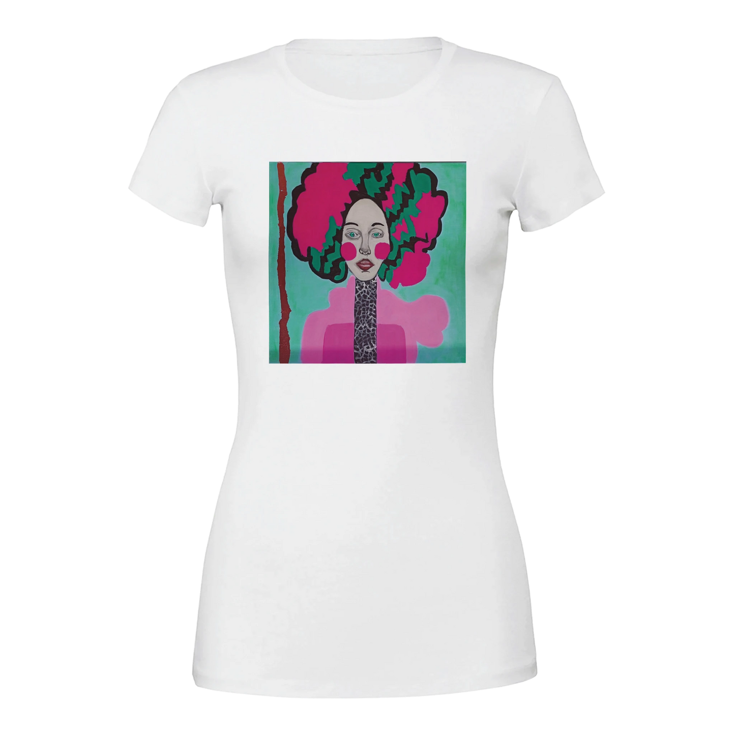 c276aafc-53d0-44d4-bb95-7fdd91ae95ee