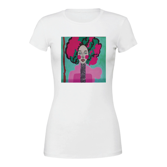 c276aafc-53d0-44d4-bb95-7fdd91ae95ee