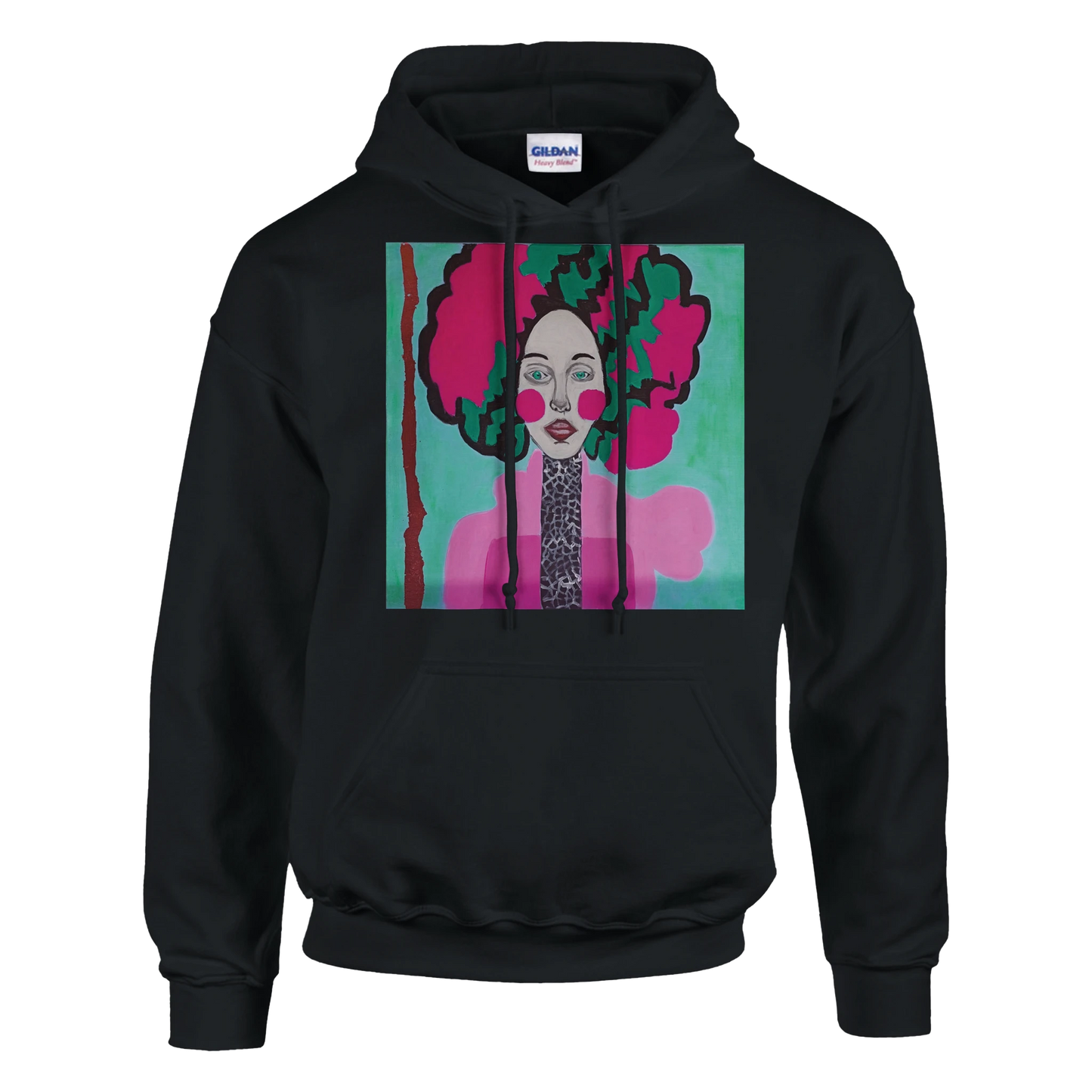 c4ab4df5-50d1-48f5-995e-0916656c4ddf