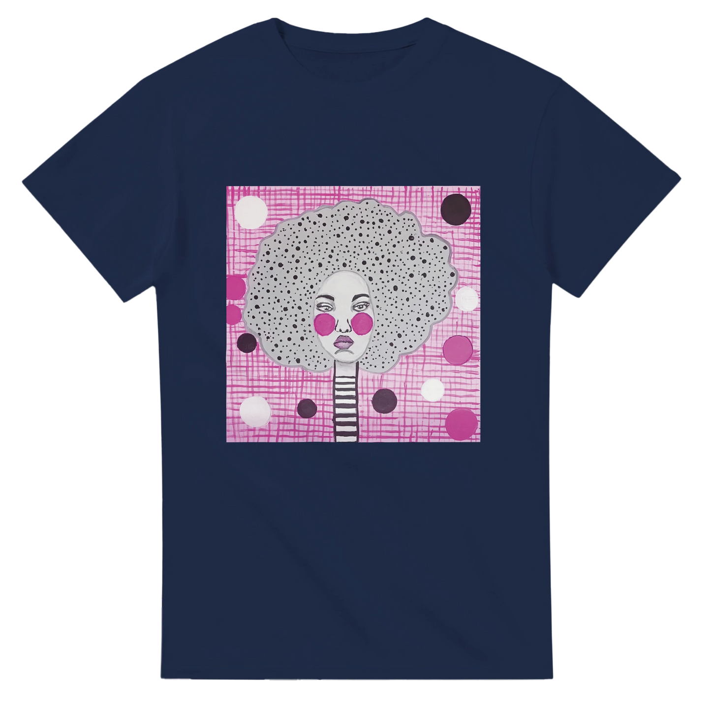 c56f225c-d90e-48ee-b500-c56526cf700c