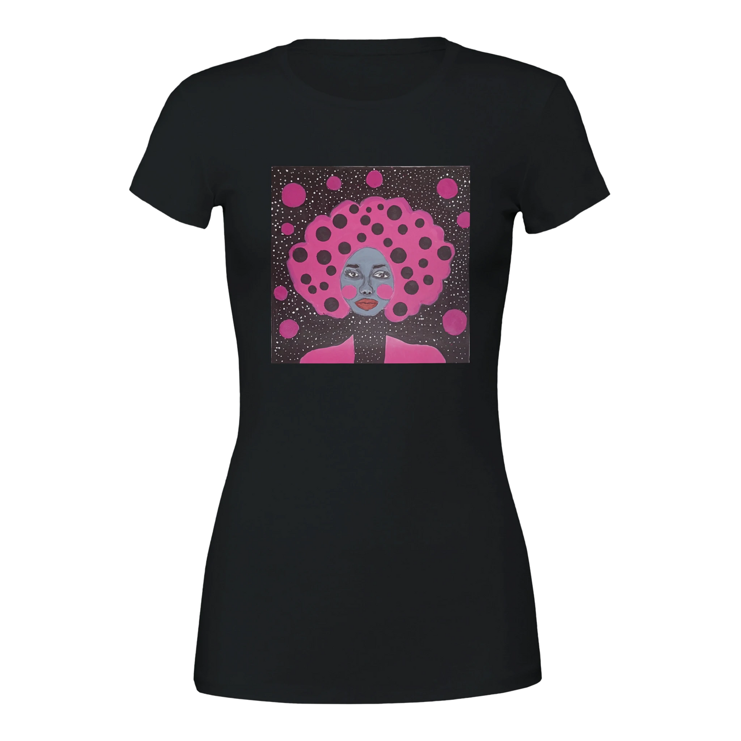 c8bbcbb8-7901-422e-8e95-1e77197aa0a7