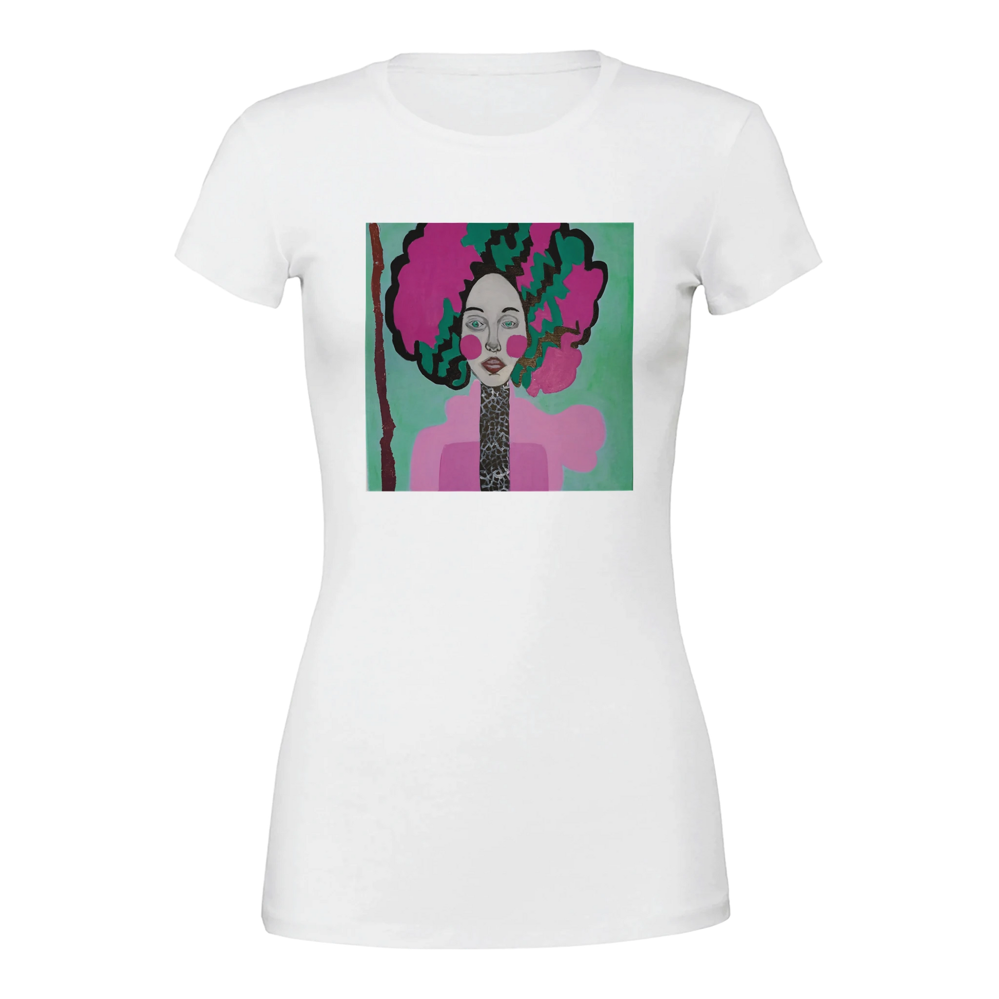 cbb968e8-042d-40a9-9f28-08337e2c18ea