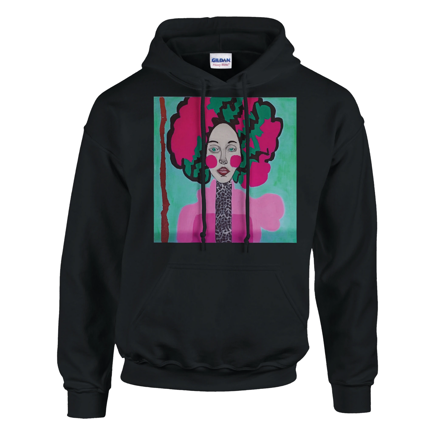 cc52118b-f7f5-4711-8dbf-1327f895b973