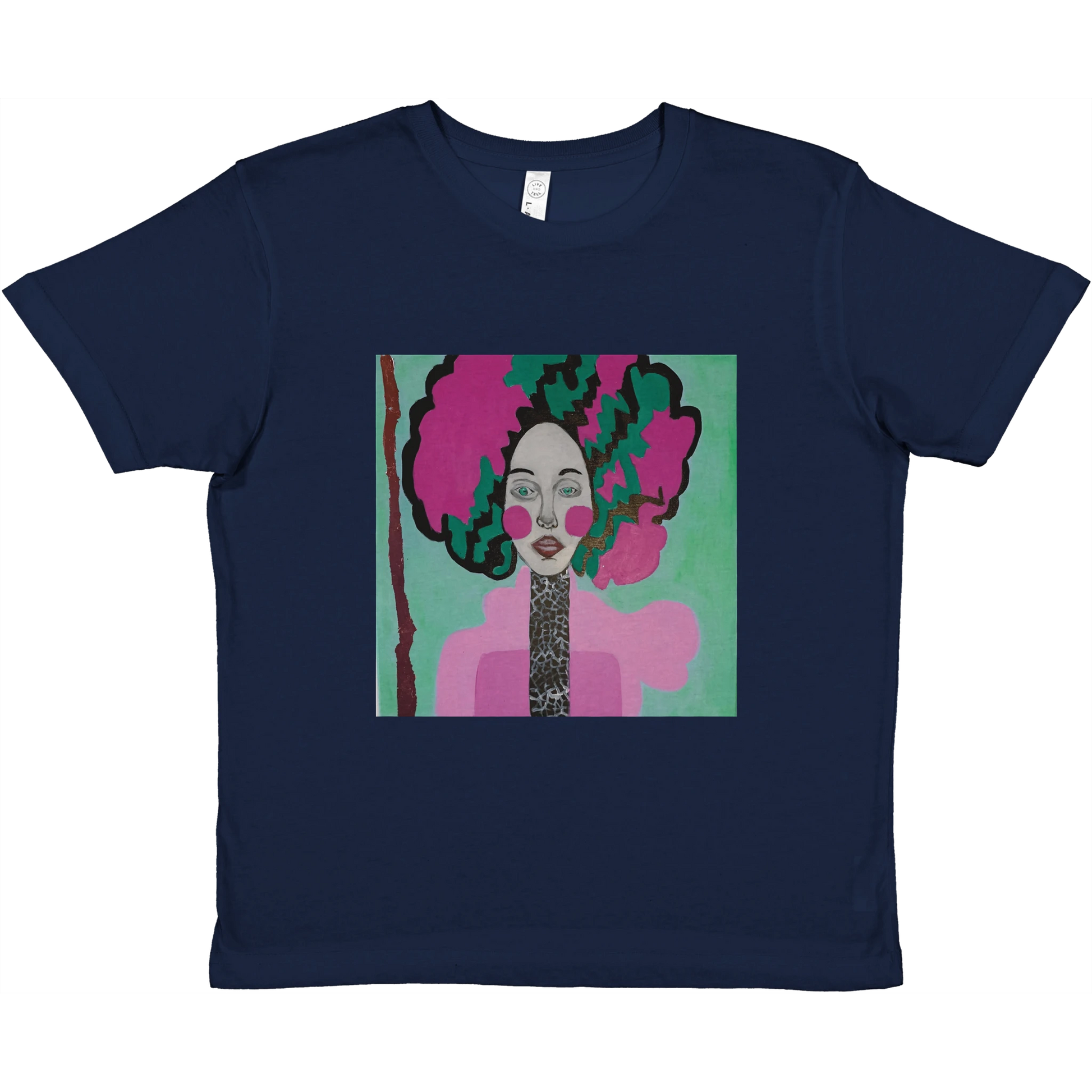 cfa9b303-0706-4ac1-a7c2-0677c7bfa17b