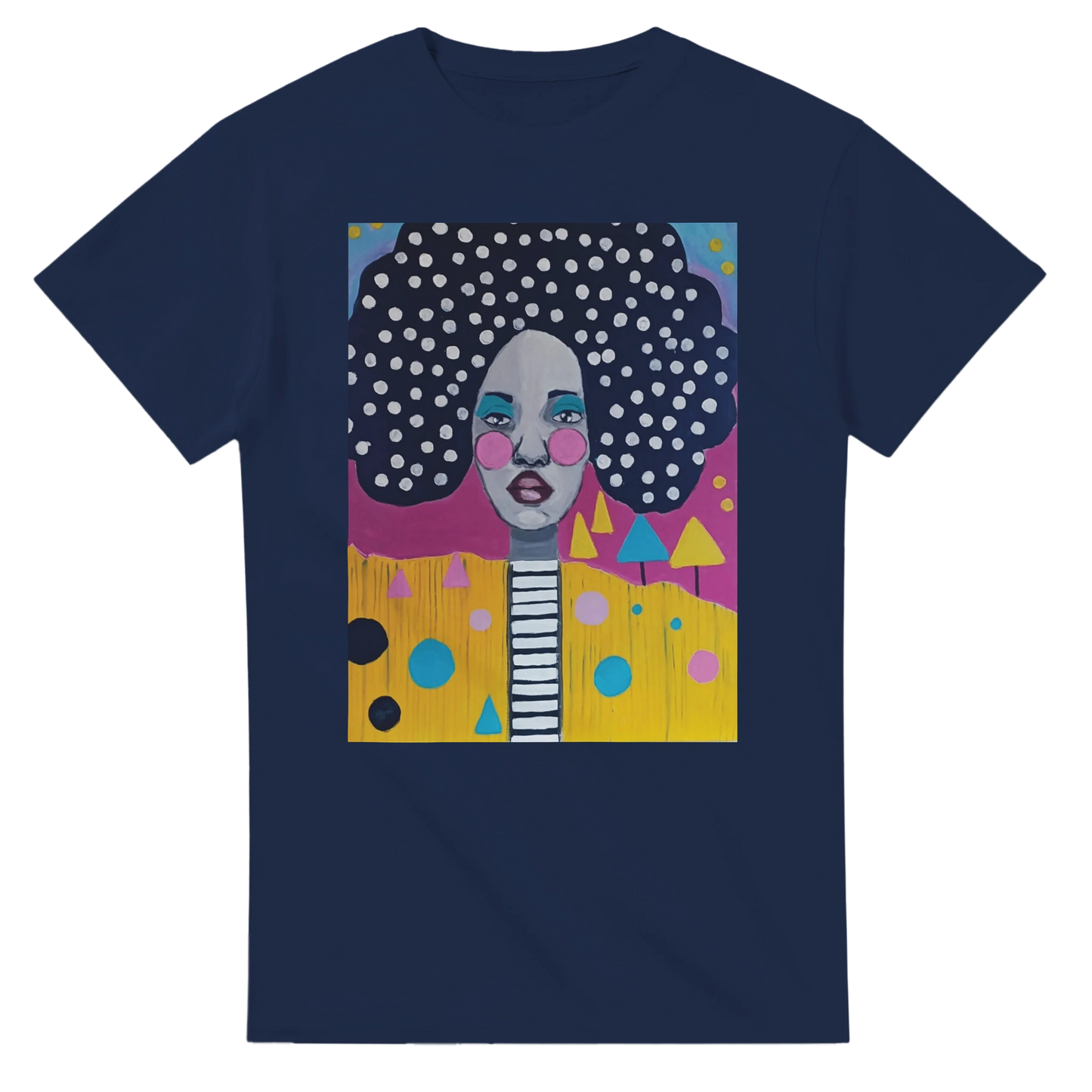 d1d5aa56-ae1d-4b5d-86c9-3c89ebee4a3c