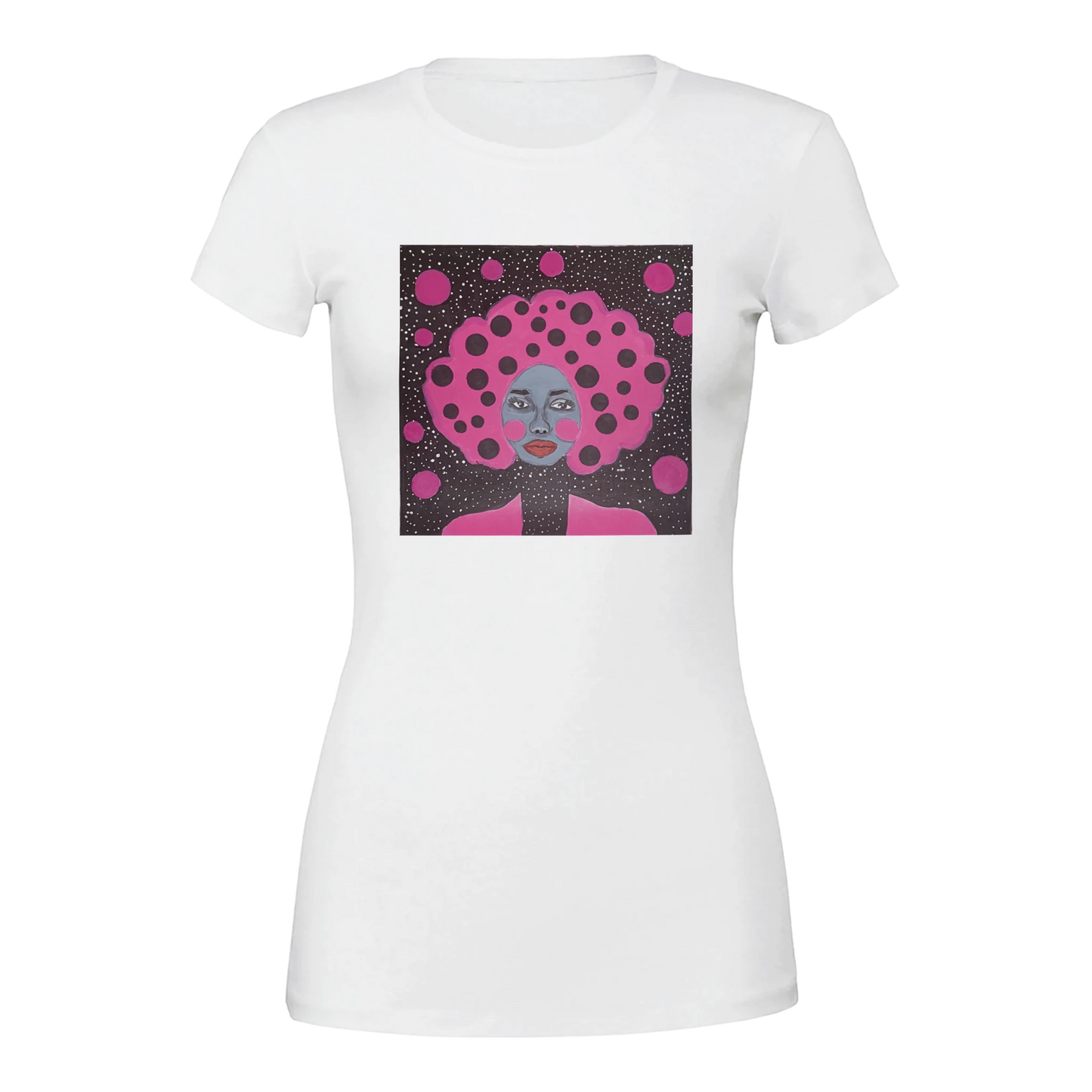 d8304bbb-0871-4aed-b585-ead331d6758c