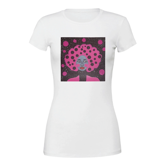 d8304bbb-0871-4aed-b585-ead331d6758c