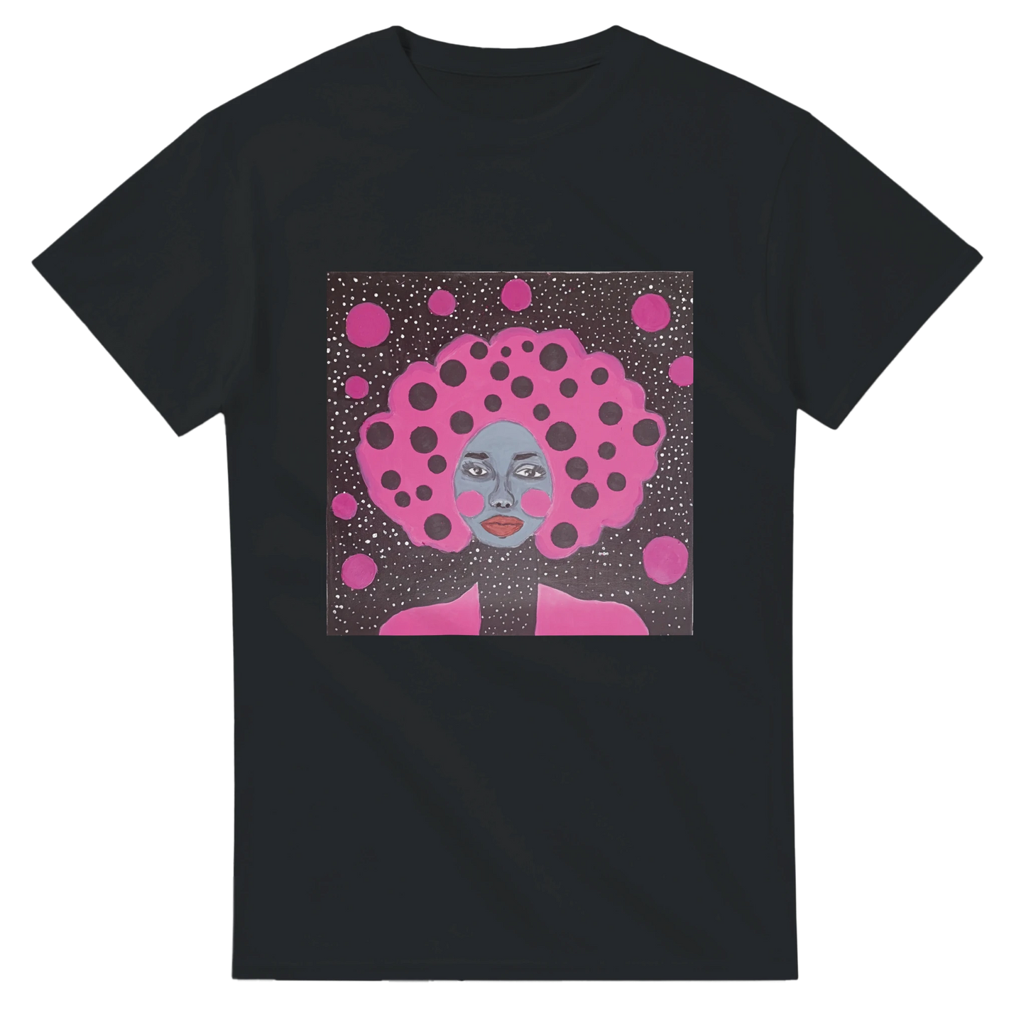 d915bd72-4f99-4b06-9046-d403c7eda847