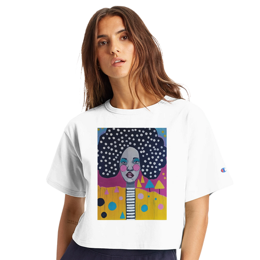 da544b16-b14d-4838-8ebd-fc3b319703ed