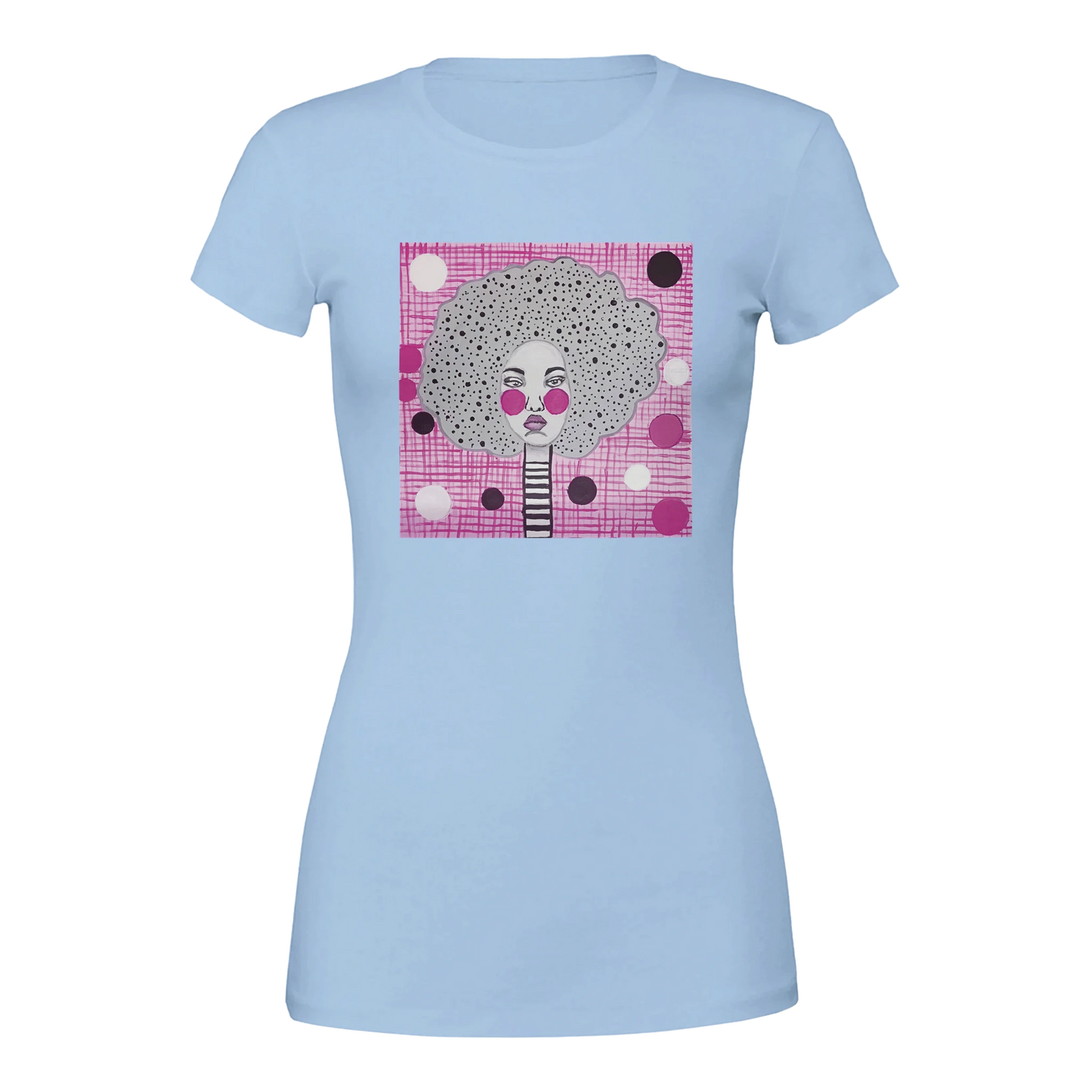 e6765e9d-d3c5-4bcc-a5f6-97da77b3b59e