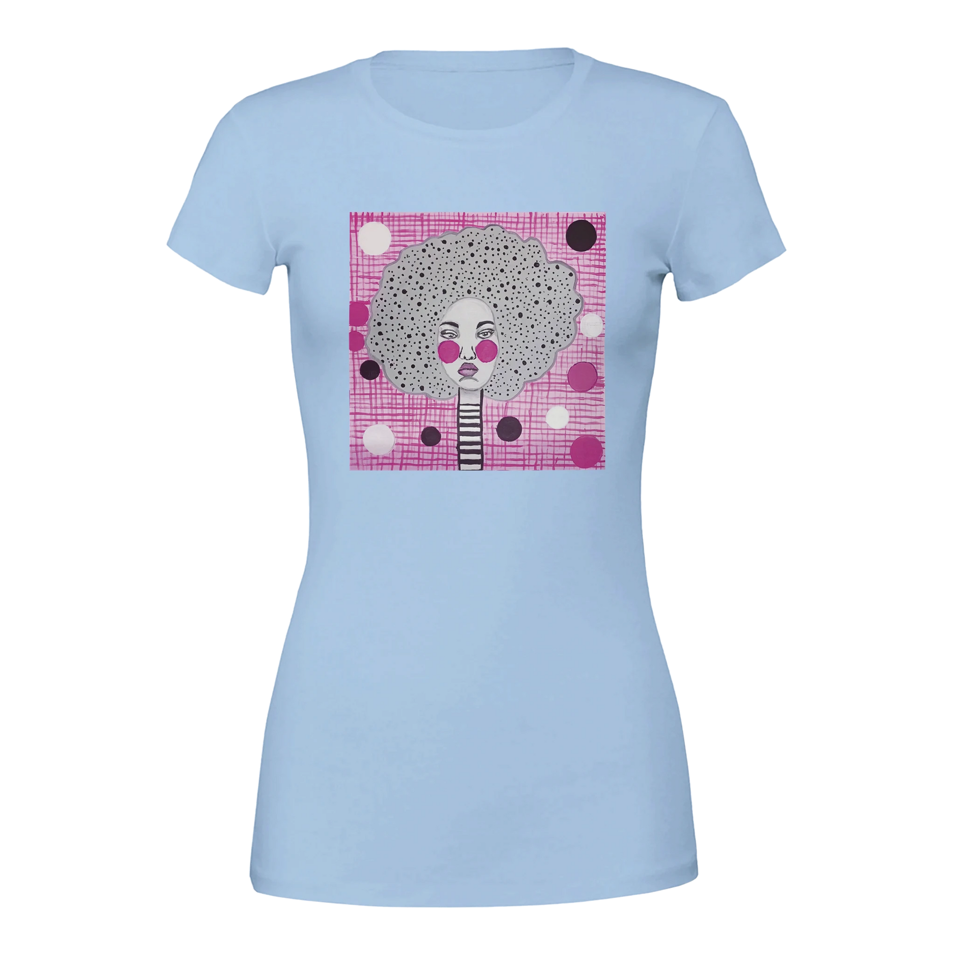 e6765e9d-d3c5-4bcc-a5f6-97da77b3b59e