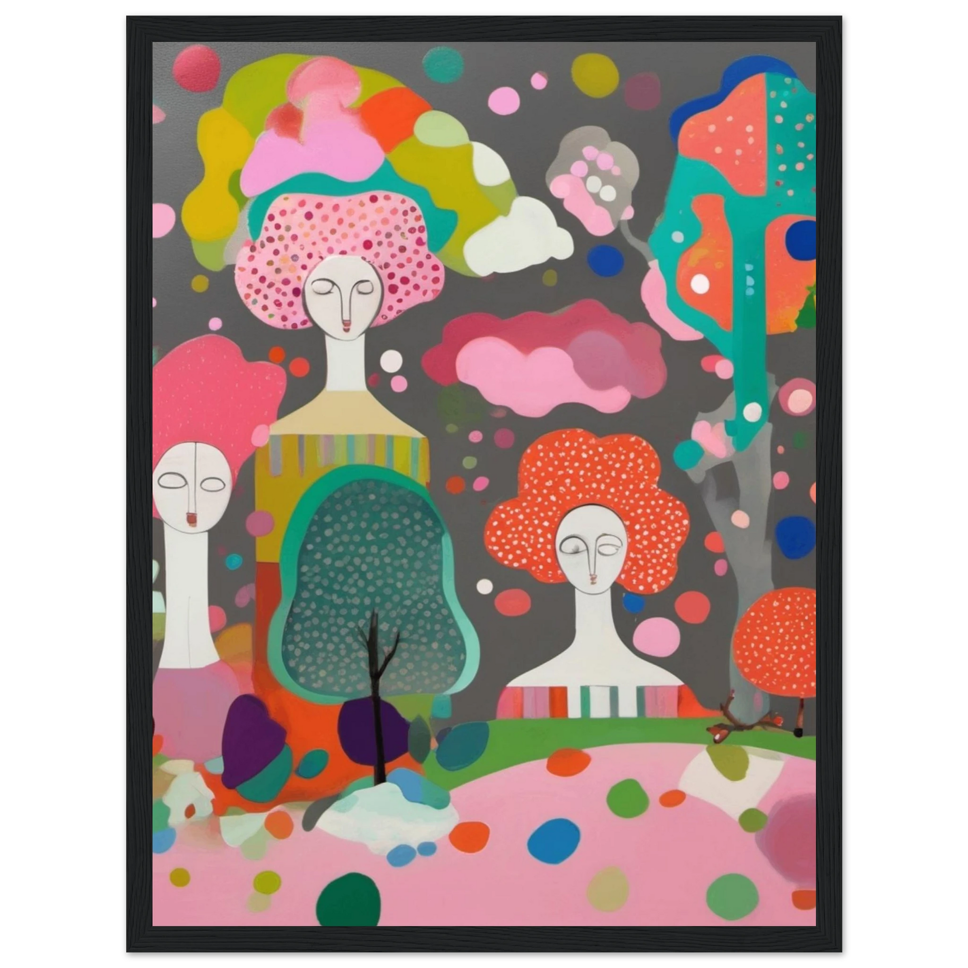 e6cd7ab8-7a21-490e-b25d-599c4cfce47e
